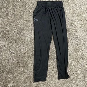 men sweat pants (SM) gray